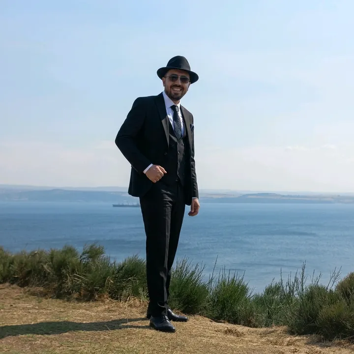 @tolgagulenc