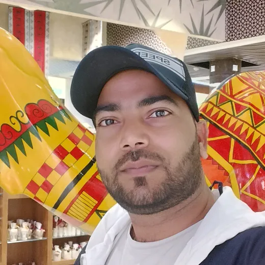 @roshandas100