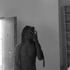 igwe_whykay0