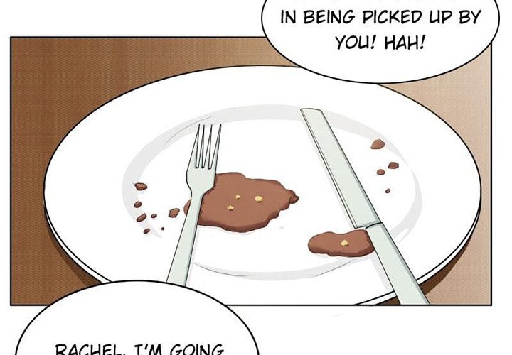 Happiness In Disguise - episode 3 - 1