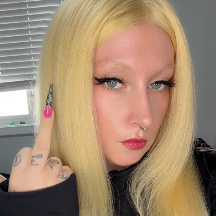 thefartfaeryx