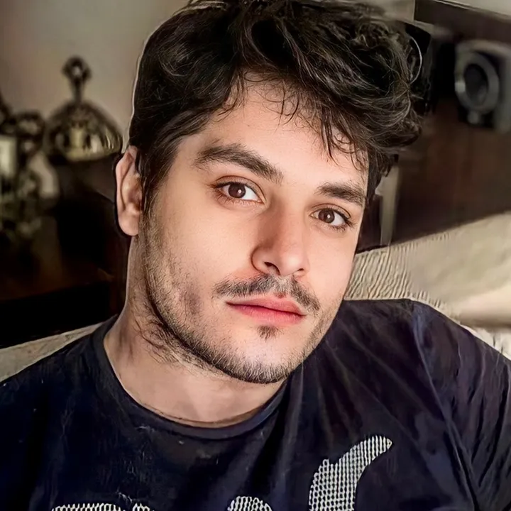 @flavinholira