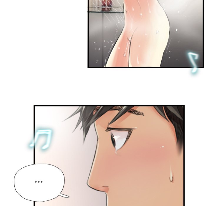 New Face - episode 15 - 6