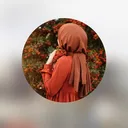 @huzur_asena