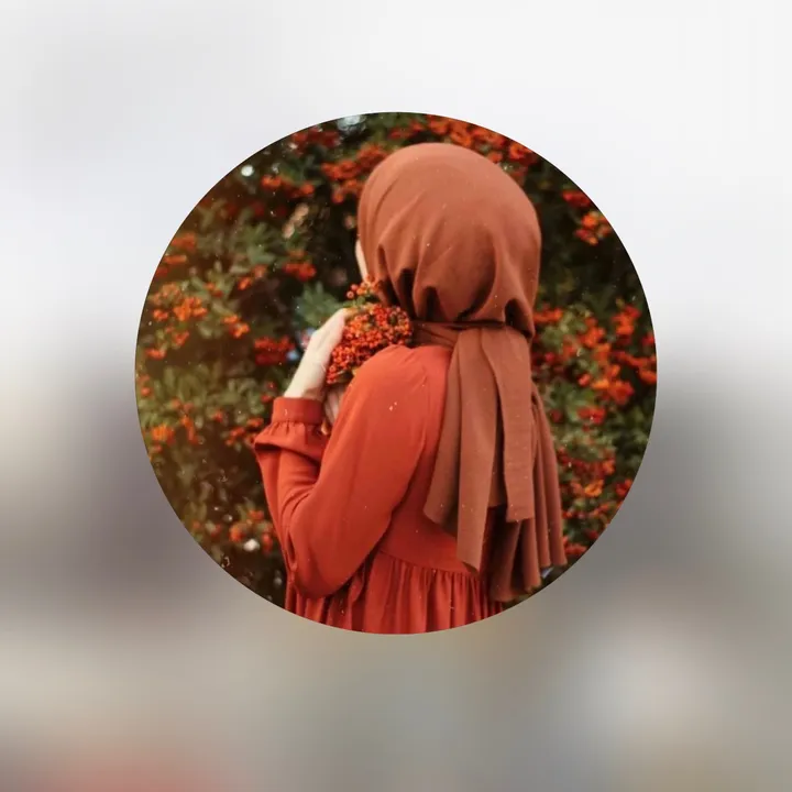 @huzur_asena