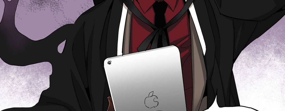 Prince Bari - episode 17 - 150