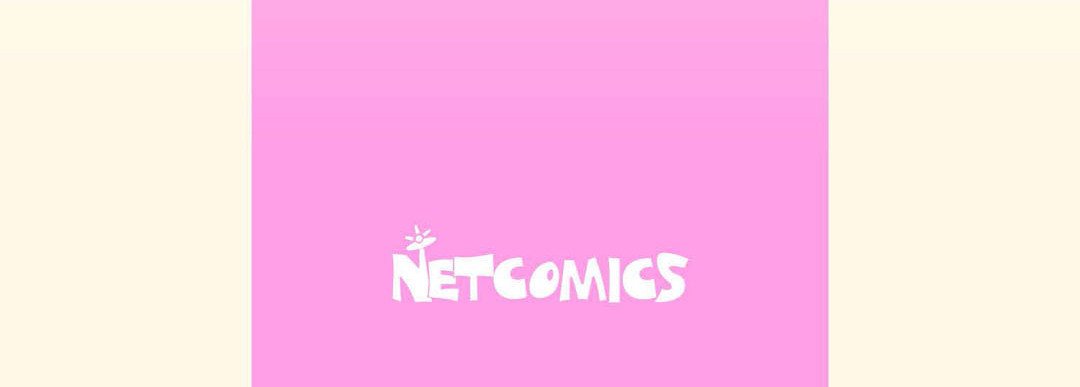 Noona Fan - episode 70 - 7