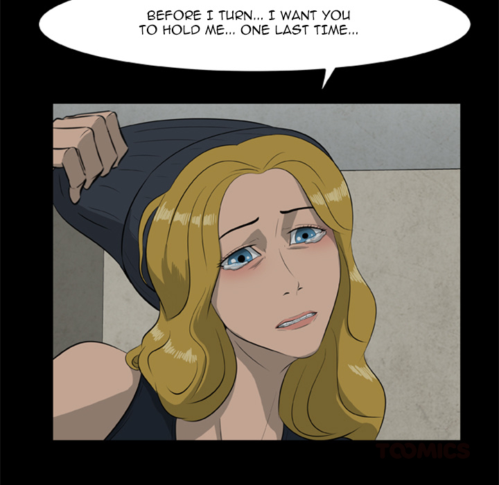 Zombie Wave - episode 11 - 45