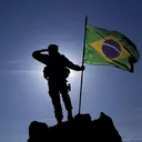 @maps.br_