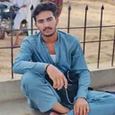 @sabasaab22