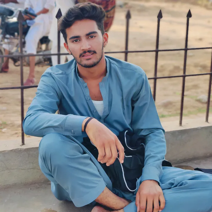 @sabasaab22
