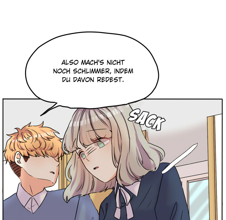 Das Chillige Pärchen - episode 57 - 59