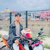 aaditya___33