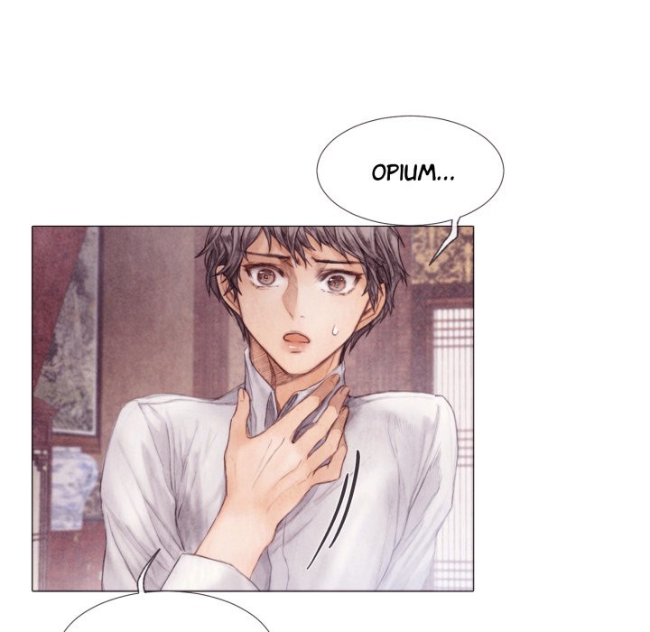 Broken Boy - episode 7 - 78