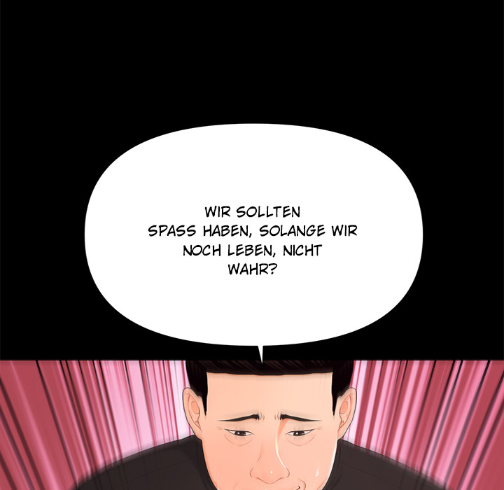 Meine Sekretärin - episode 14 - 87