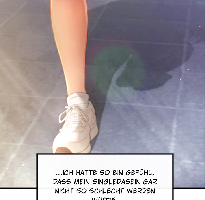 Das Anwohner-Komitee - episode 2 - 181
