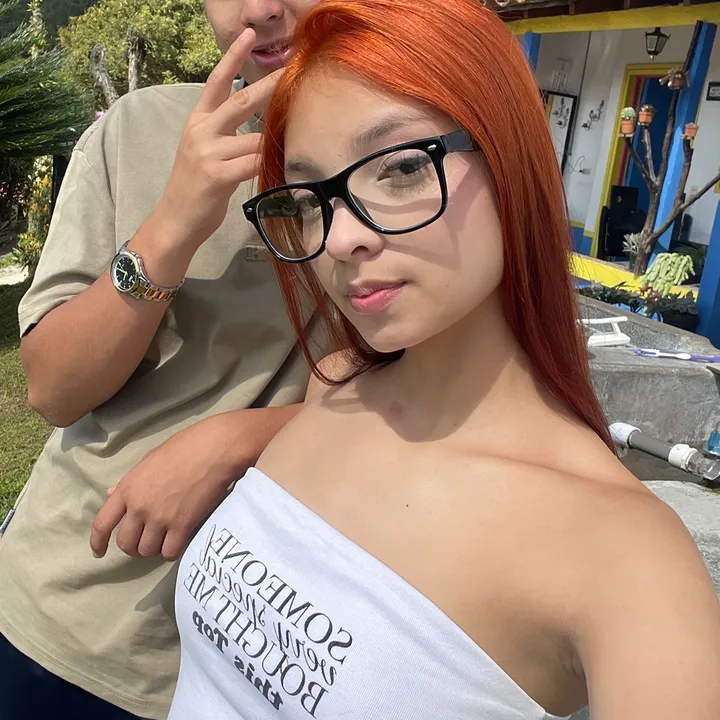 alison.912