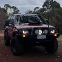 @snuffygu_