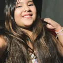 @sofia.kemelly2