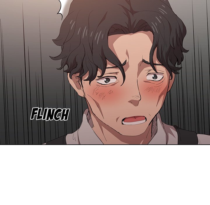 Who Cares If I'm a Loser! - episode 5 - 53