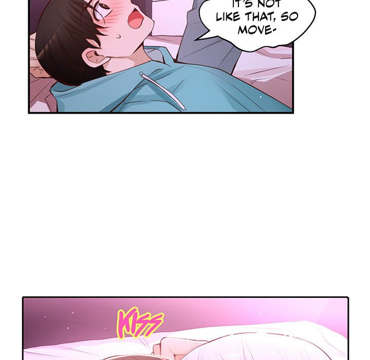 A Guy Like You - episode 29 - 55