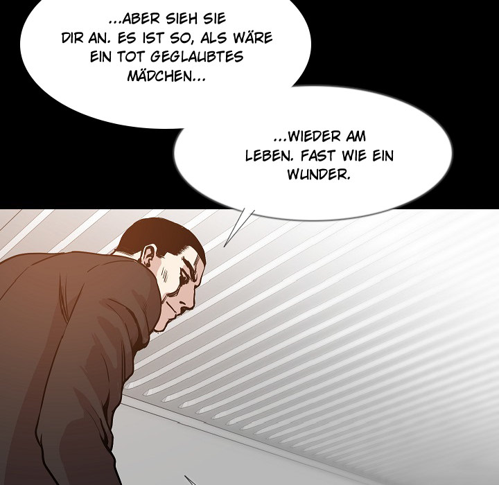 Trügerischer Schein - episode 35 - 12