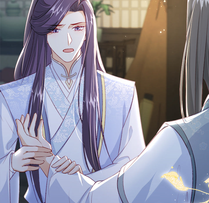 Unter dem Gewand - episode 41 - 128