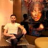 selman_ak34