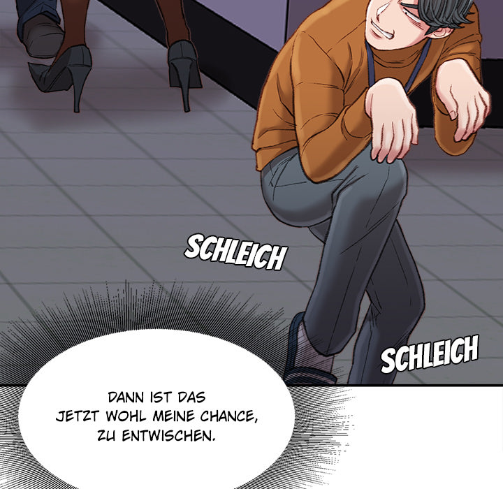 Alles außer Arbeit - episode 18 - 29