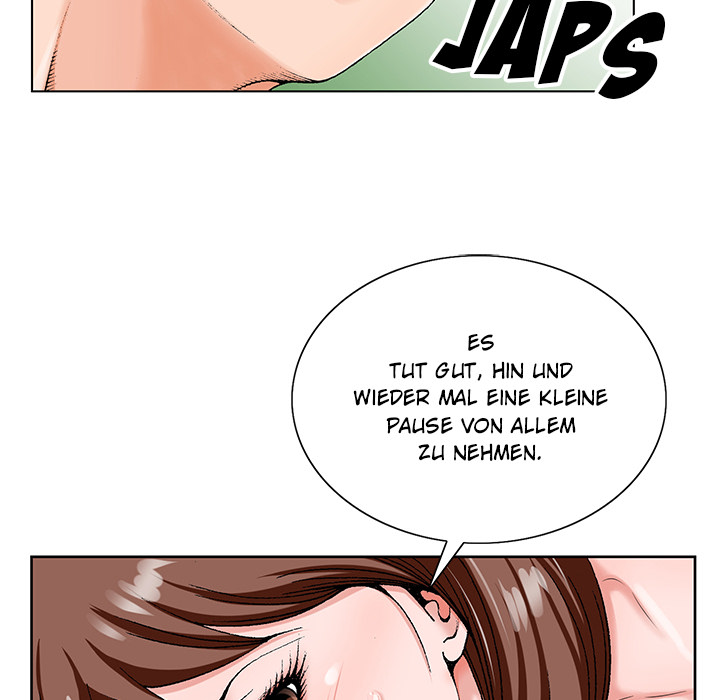 Möbelhaus Drei Brüder - episode 19 - 98