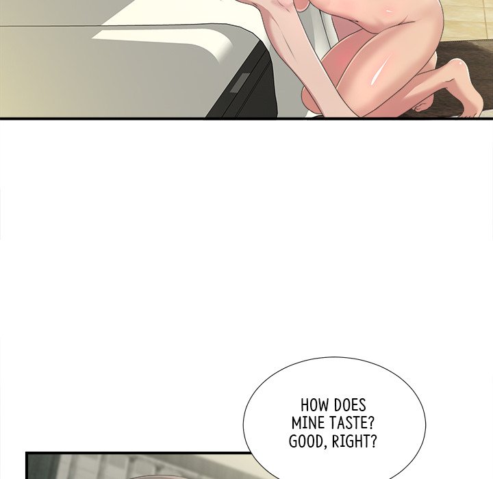 The Secret Friend - episode 33 - 9