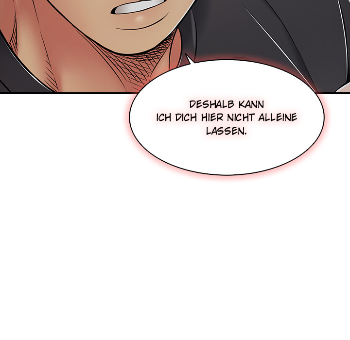 Nur noch ein Mal - episode 44 - 55