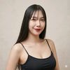 miew_19191