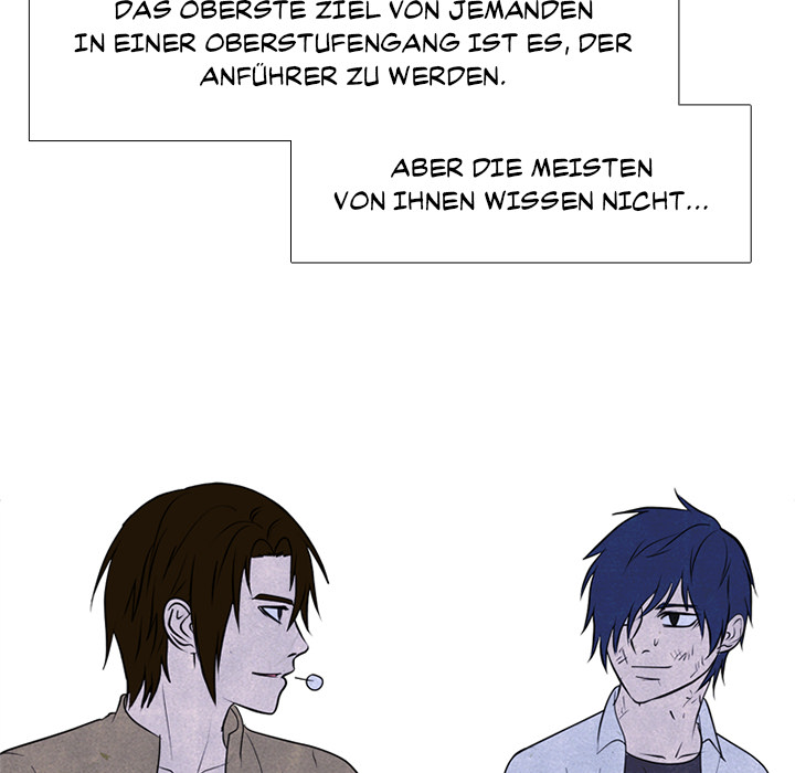 Teufel der Oberstufe - episode 305 - 74