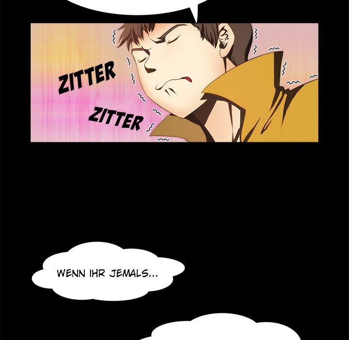 Erdling 101 - episode 10 - 9