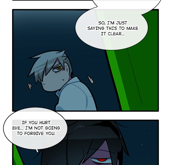 PANDEMIC - episode 90 - 7