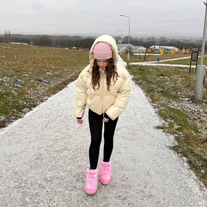 karolinixx_