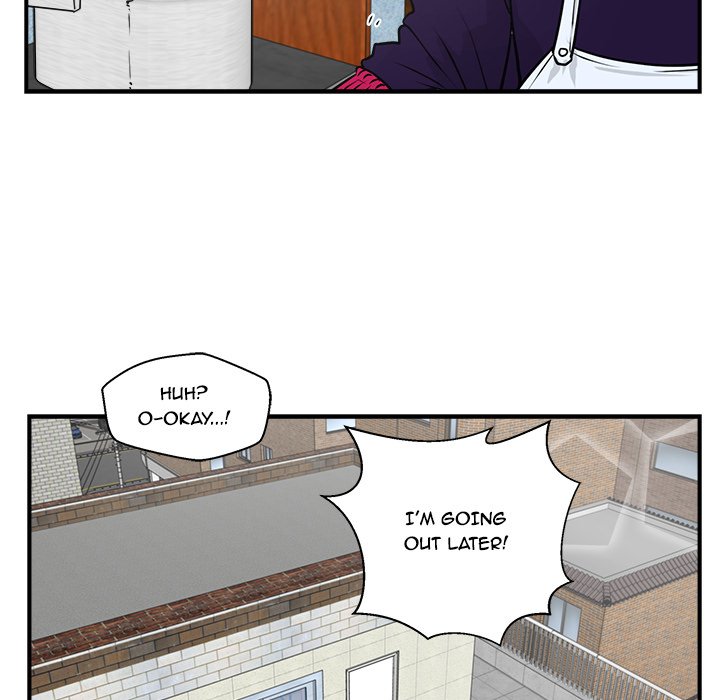 Mr. Kang - episode 13 - 65