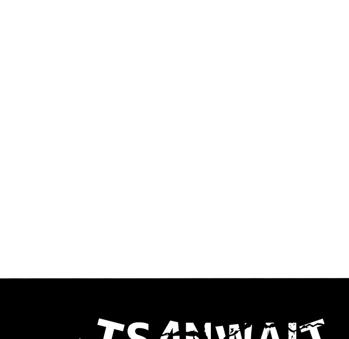 Staatsanwalt Lim: Betrügern auf der Spur - episode 18 - 25