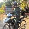 zarip098