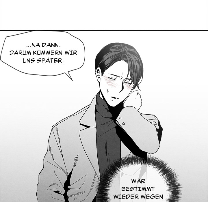 Epitaph - episode 9 - 93