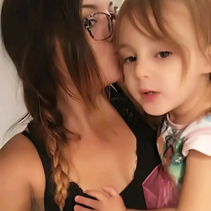 @rosalie.roy41