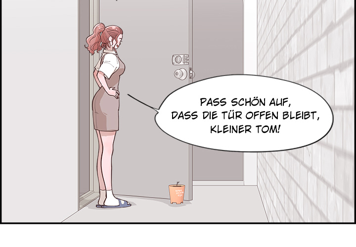 Die sonnige Seite - episode 59 - 3