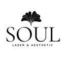@soul_laeseraesthetic
