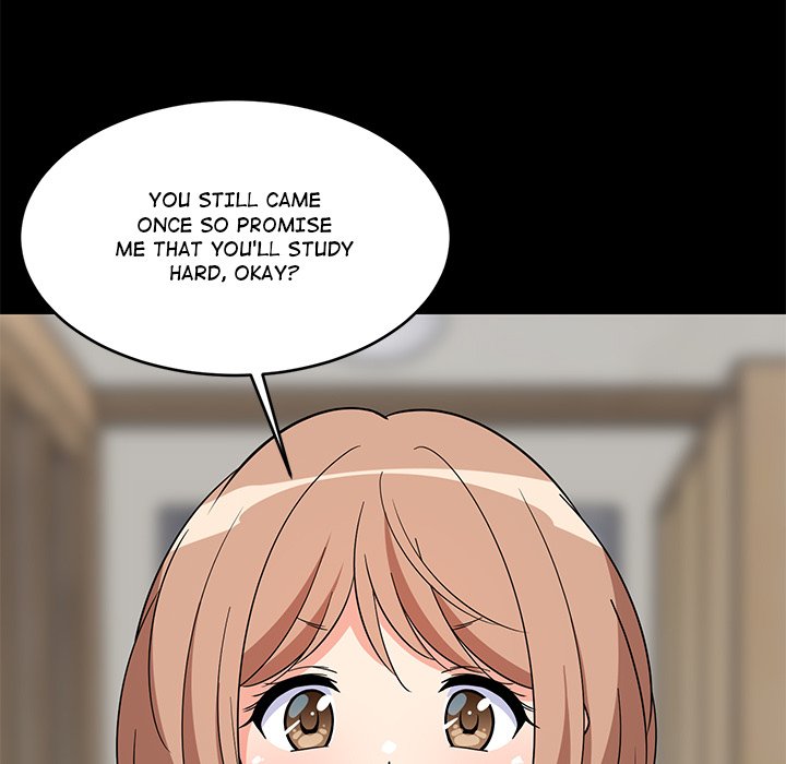 Study Buddies - episode 14 - 108