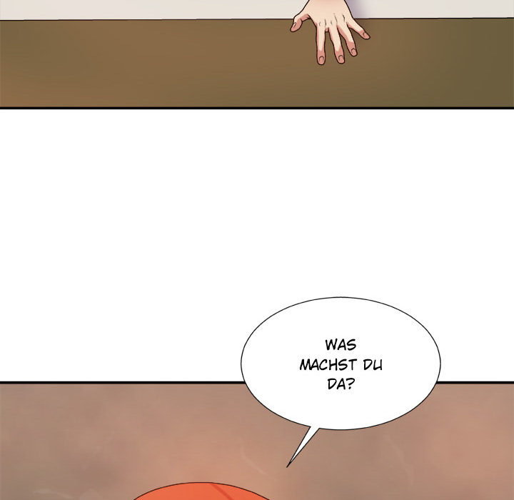 Ein standhafter Geist - episode 17 - 46