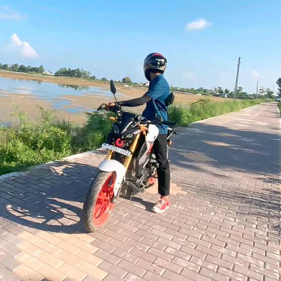 akash.mishra93