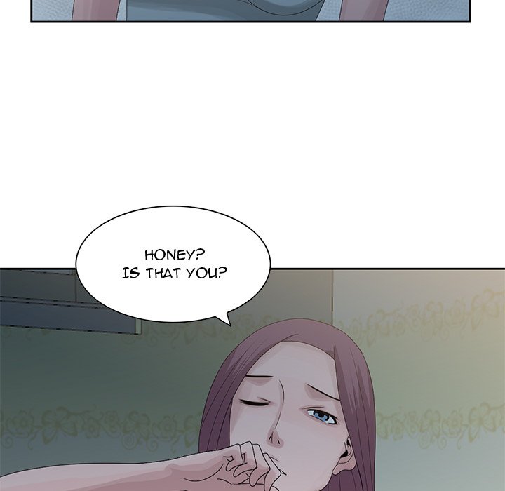 Shh! Her Secret - episode 10 - 4