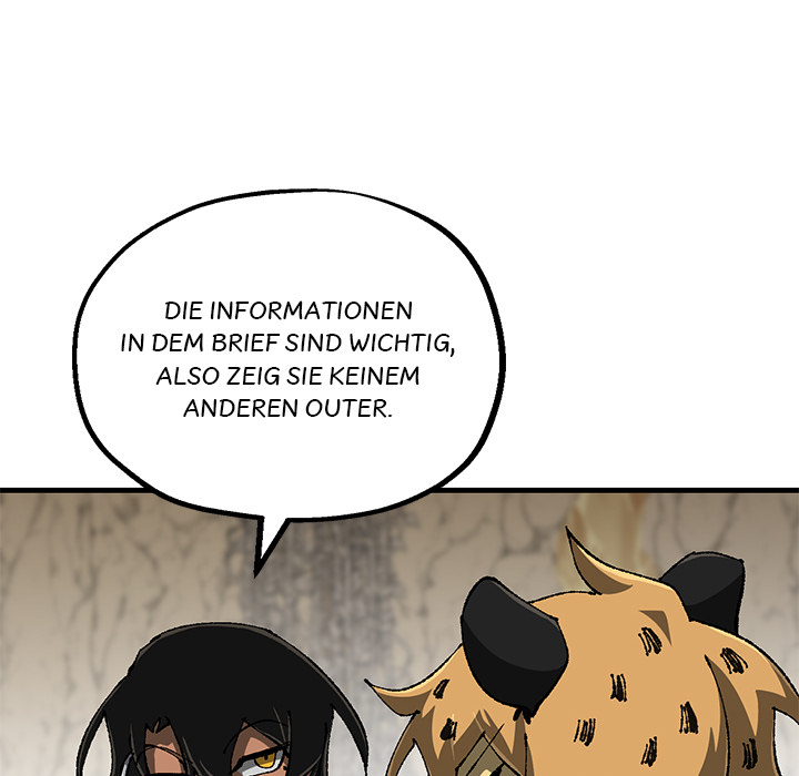 Eine hungrige Seele - episode 26 - 65