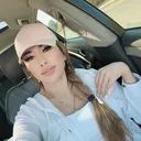 @gulish__1995___
